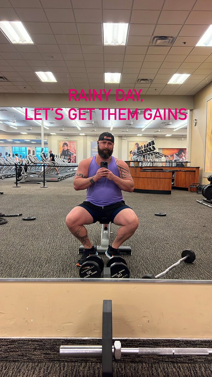 Beefyshaitan (@beefyshaitan) on Twitter photo 
