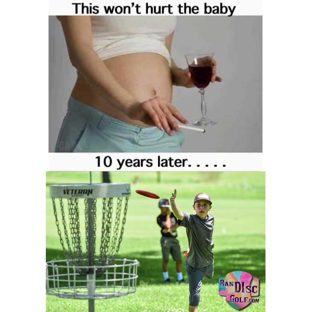 disc_ran's tweet photo. #pdga #discgolf #discgolfdaily #discgolfeveryday #discgolflife #growthesport #rpmdiscs #discmania #legacydiscs #dynamicdiscs #westsidediscs #latitude64 #daredevildiscs #agldiscs #dgadiscs
#smallbusiness #mvpdiscs #divergent #axiomdiscs #glowdiscgolf #innovadiscs #kastaplast https://t.co/q72ItLlV6q