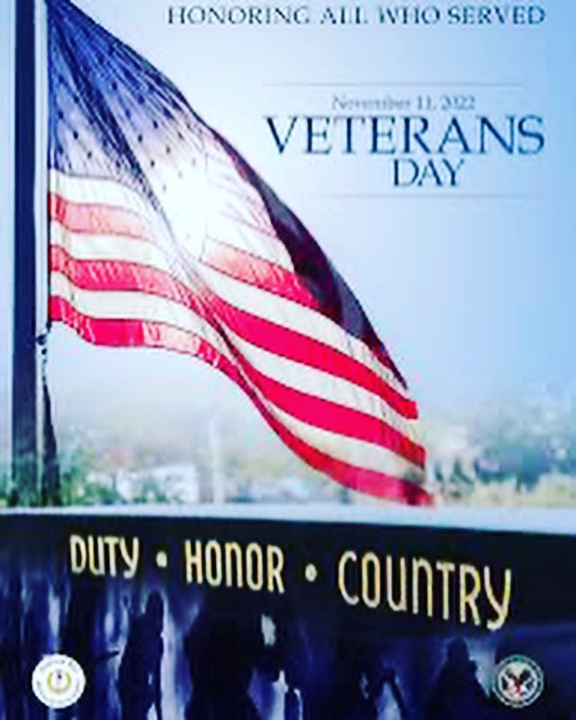 Dr Geralyn Datz tweet media