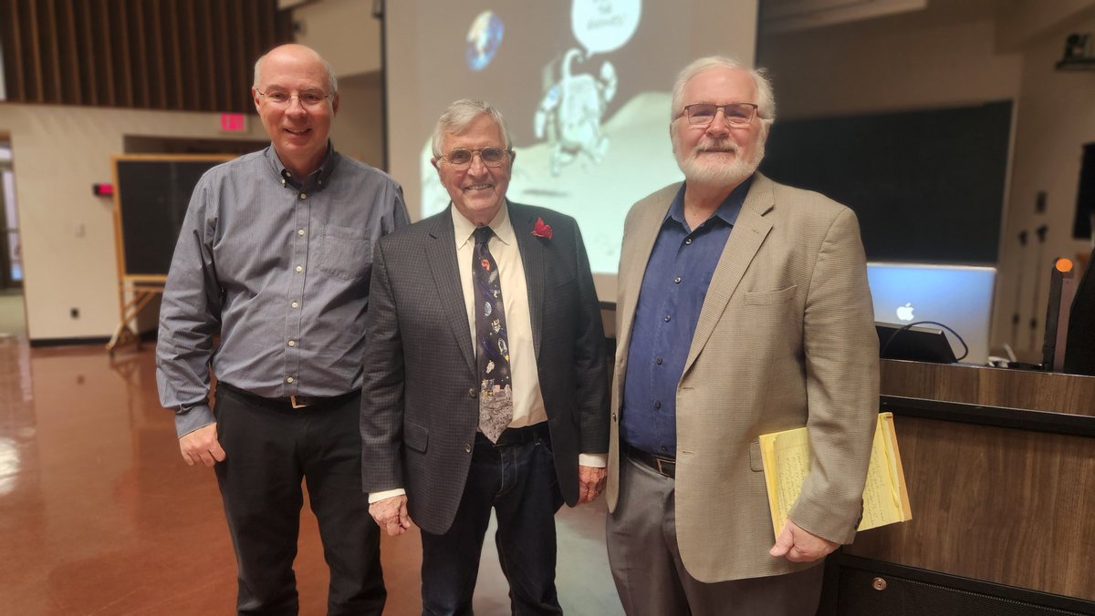 UNM Research tweet media