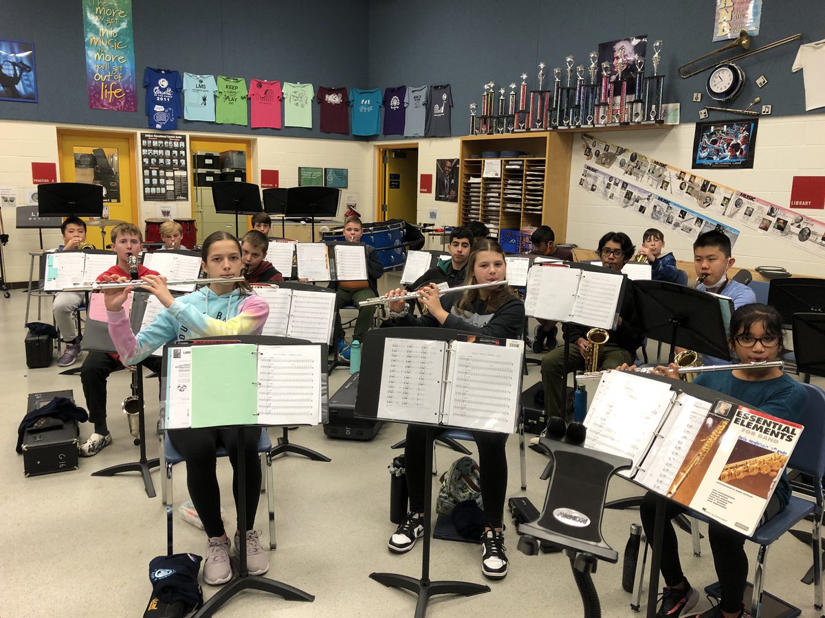 Scott Crecelius tweet media