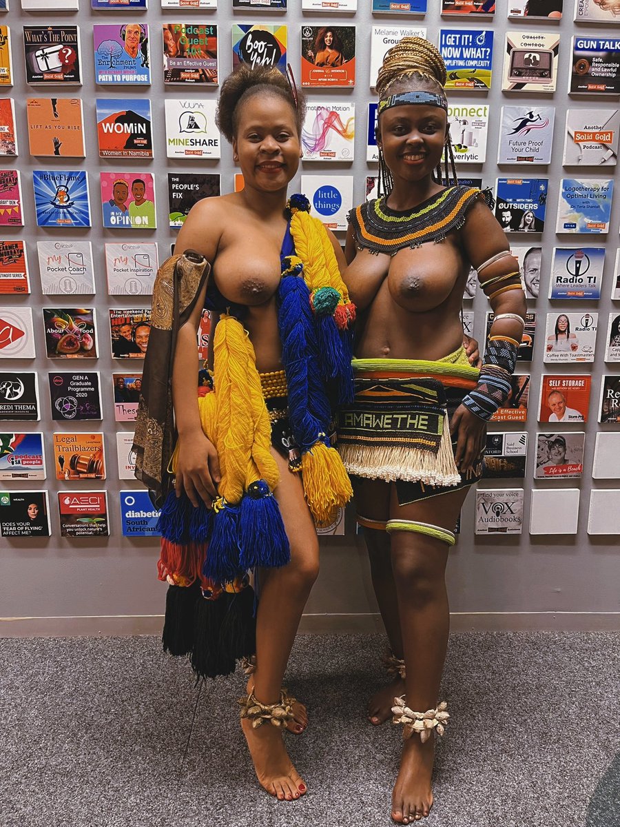 100GiantSteps's tweet photo. True Africans 😍🤩 https://t.co/uDGEecKSD1