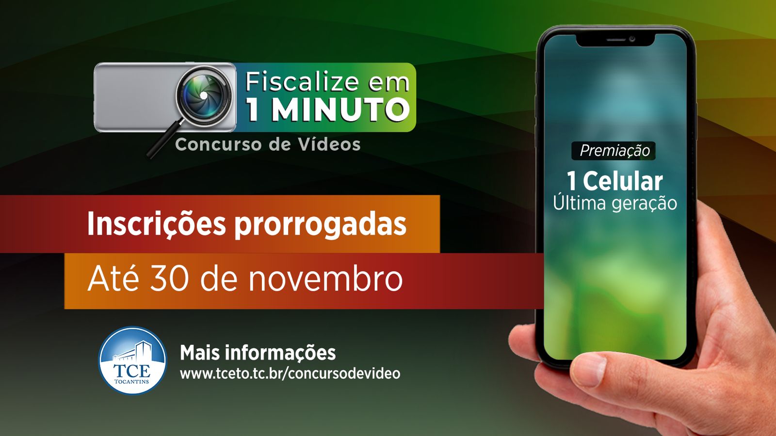 COMO POSTAR VÍDEOS NO DA MANEIRA CERTA EM 2022 [CELULAR E