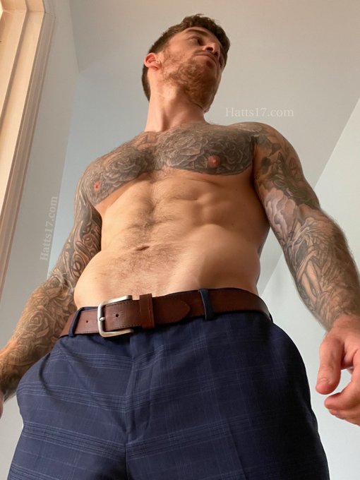 The other photos are better 😏 visit https://t.co/3x6d7Zy3gY for more 🔞 https://t.co/q6zag6v0ne