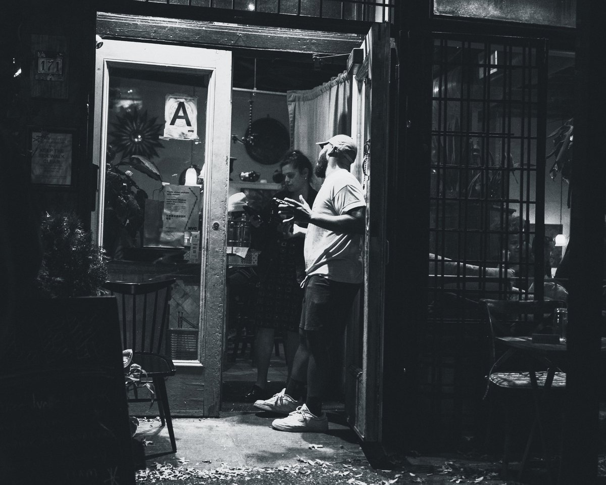 Micah Baldwin tweet media