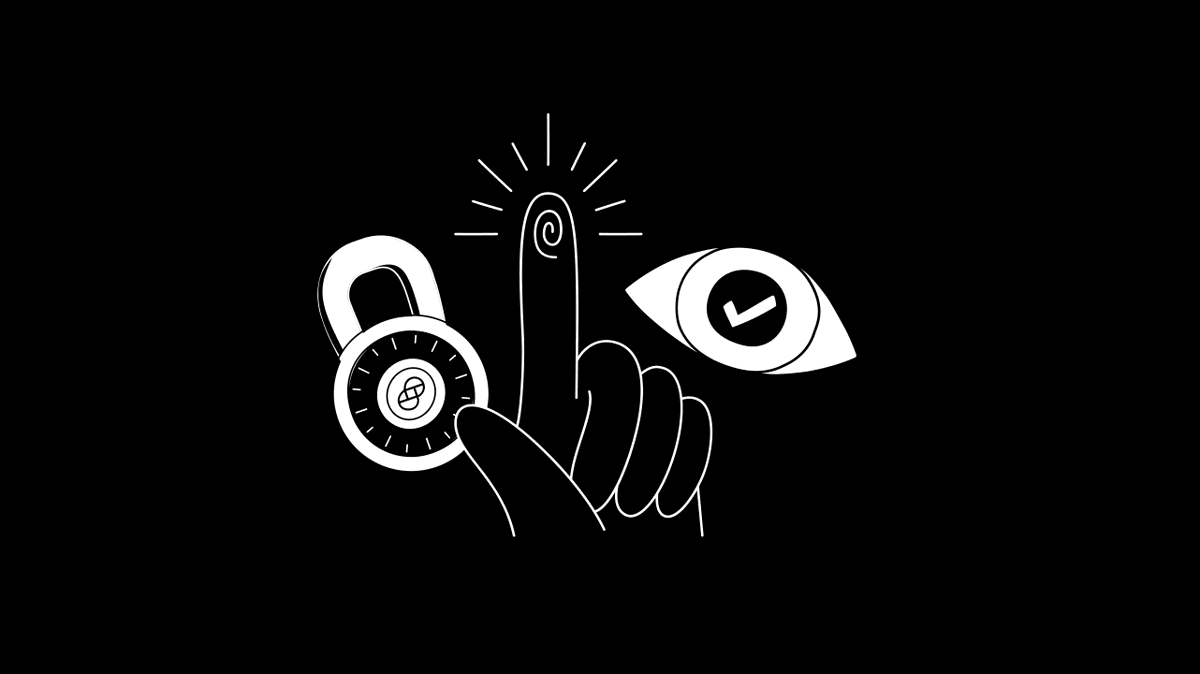 Gemini tweet media