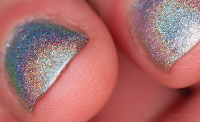 I love this polish. It's a shame I can't see these two fingers anymore. https://t.co/l9WiKh2OSU<a href="/tag/headboardropebondageart"class="tags"><span>#headboardropebondageart</span></a>