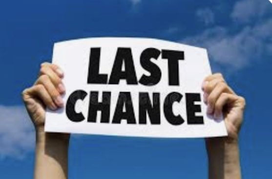 TEDxNormal's tweet image. Last call! TEDx is tomorrow (Saturday) morning at 9:00 AM at the Normal Theater! Secure your tickets now: 
tinyurl.com/TEDxNormal2022

Come to enjoy an inspirational morning as amazing speakers share new ways of thinking in the true spirit of TEDx in Normal.