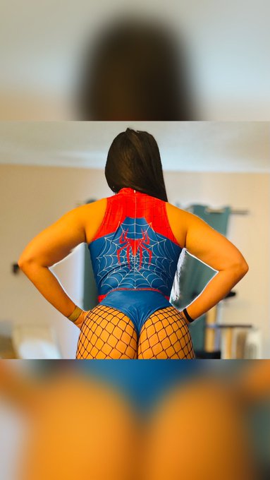 Who&rsquo;s horny and ready to be naughty this weekend?!😈 #FYP #FitnessGirl #nsfwtwt #onlyfansbabe #onlyfansgirl<a href="/tag/fitnessgirl"class="tags"><span>#fitnessgirl</span></a><a href="/tag/onlyfans"class="tags"><span>#onlyfans</span></a><a href="/tag/onlyfansgirl"class="tags"><span>#onlyfansgirl</span></a><a href="/tag/onlyfansbabe"class="tags"><span>#onlyfansbabe</span></a>