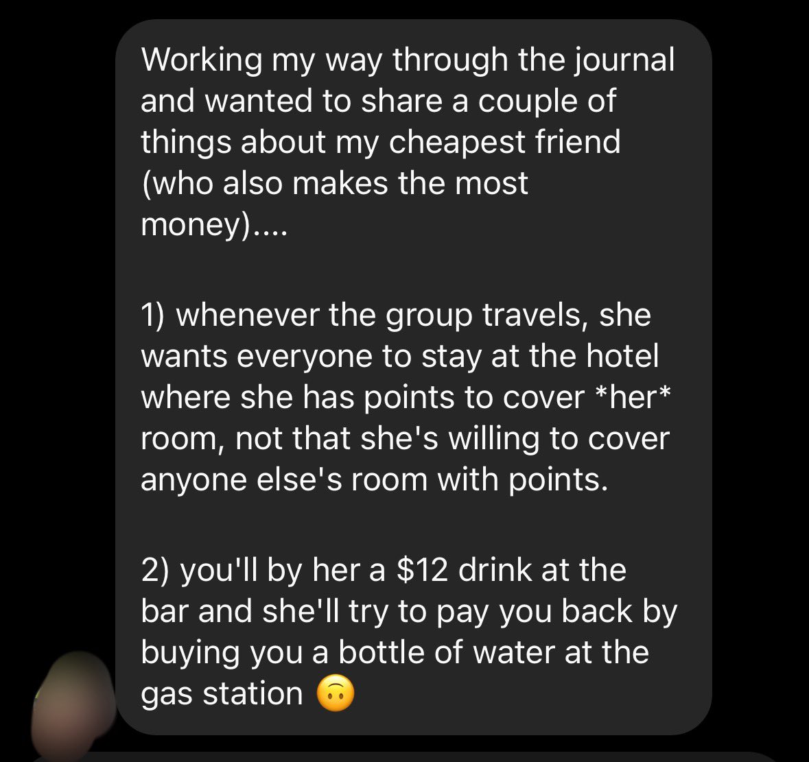 Image of this social media content