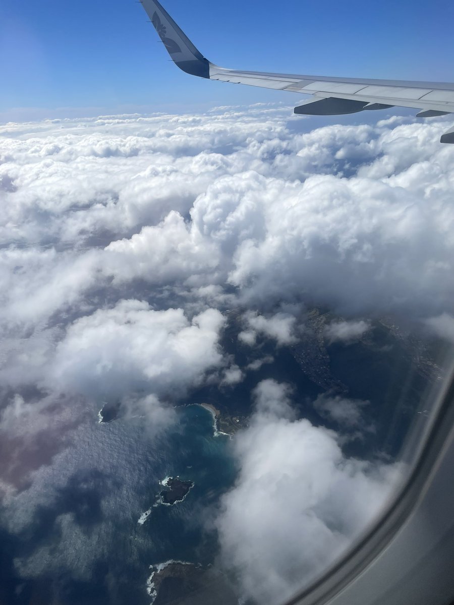 lube. (@ignlube) on Twitter photo 