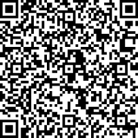 double poo <a href="/kingsalamander_/">King Salamander</a>