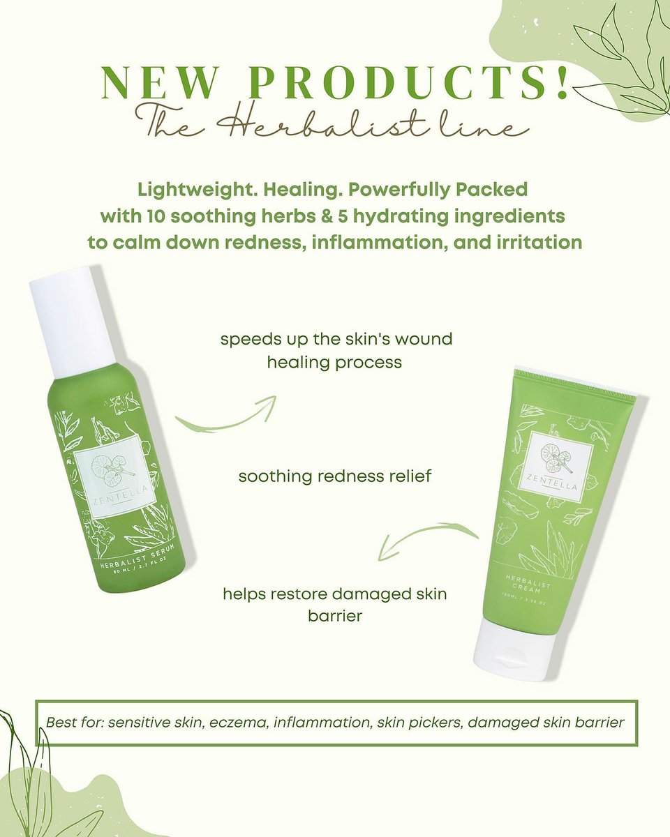 Zarina🌏🌿 tweet media