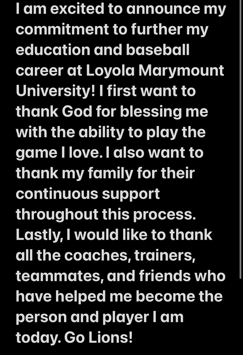 Cole Stucky tweet media