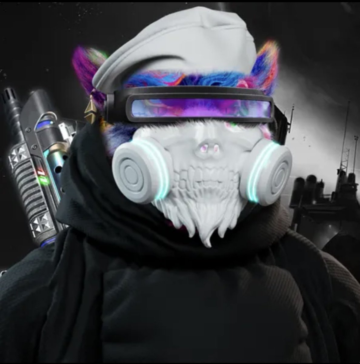 Crxillions &amp; Space Crxillions are <a href="/crodexapp/">Crodex | AMM / DeFi / NFT Ecosystem on Cronos</a> NFT collections of hyper-realistic felines. They are multi-dimensional crypto assets that will enable you to actively utilize your NFTs as yield generators, boosters or tickets for MHUB adventures and games with various offerings.