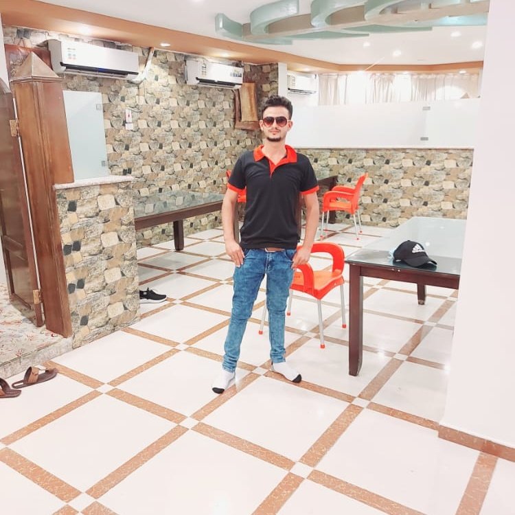 hany2133's tweet image. #صورة_ملف_شخصي_جديدة