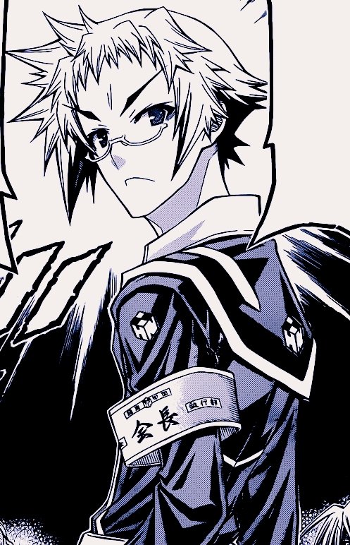 ᴅᴇᴠɪʟ'ꜱ ᴇᴍᴘᴀᴛʜʏ (@zer0rez0lve) on Twitter photo 