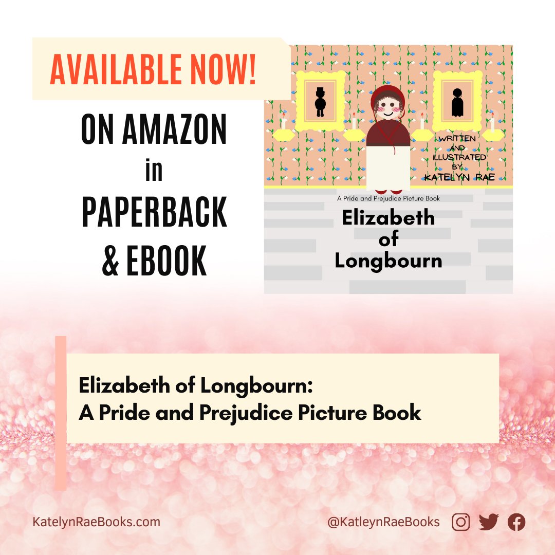 KatelynRaeBooks tweet media