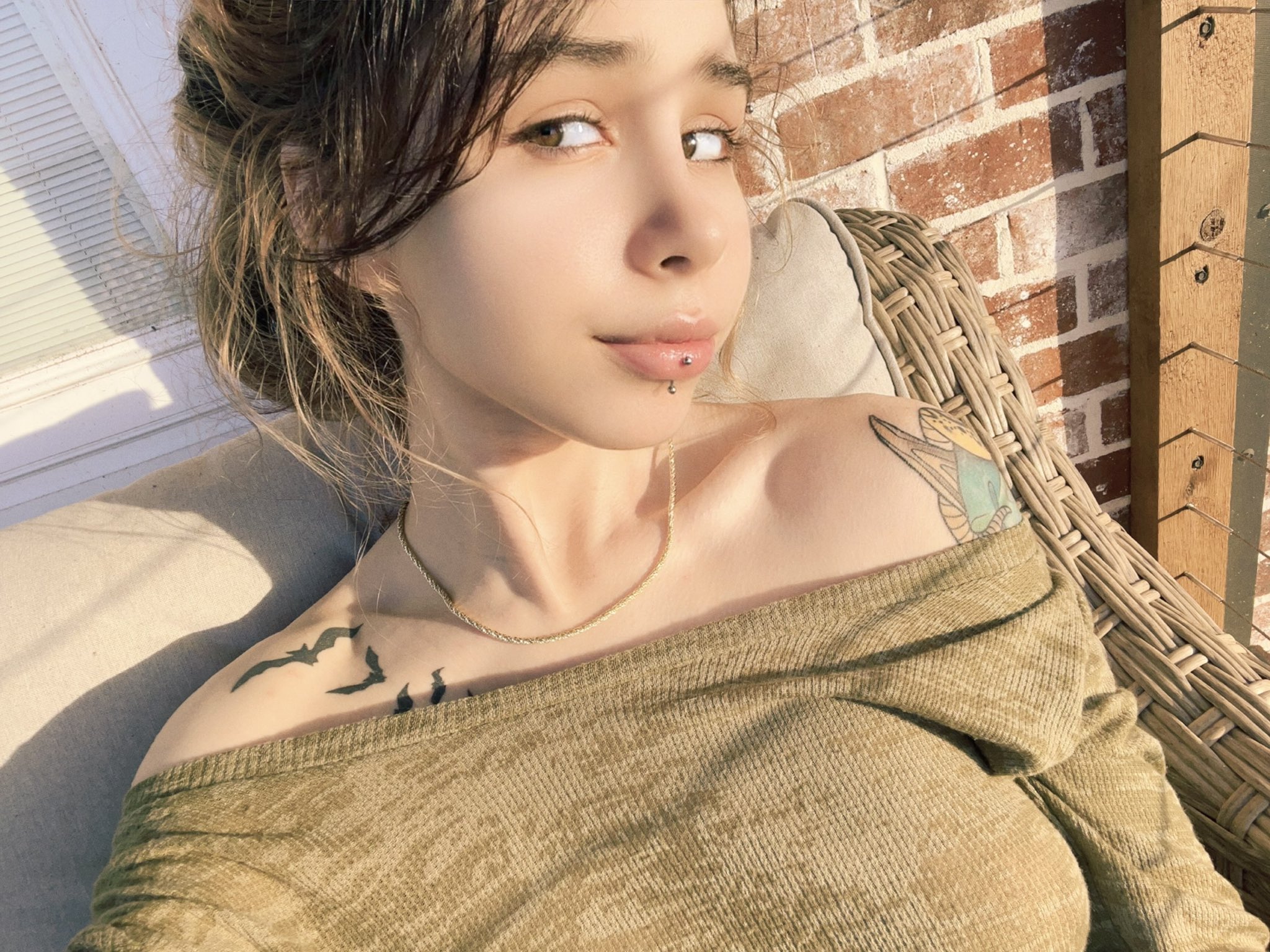 🥀 kiwi 🥀 on Twitter: "🫶🏻 https://t.co/H6AgDifIUI" / Twitter