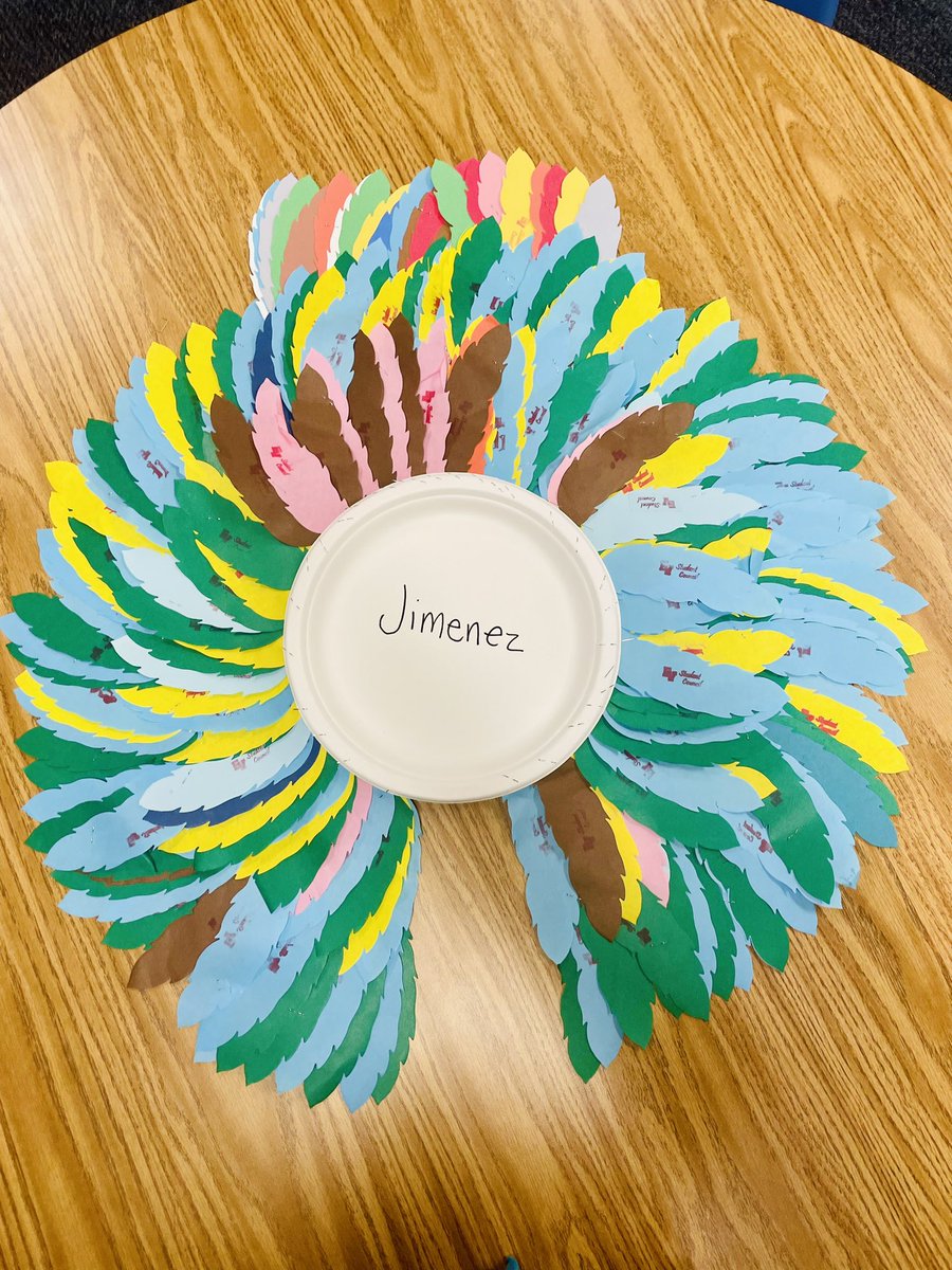 EVHS Culinary Arts tweet media