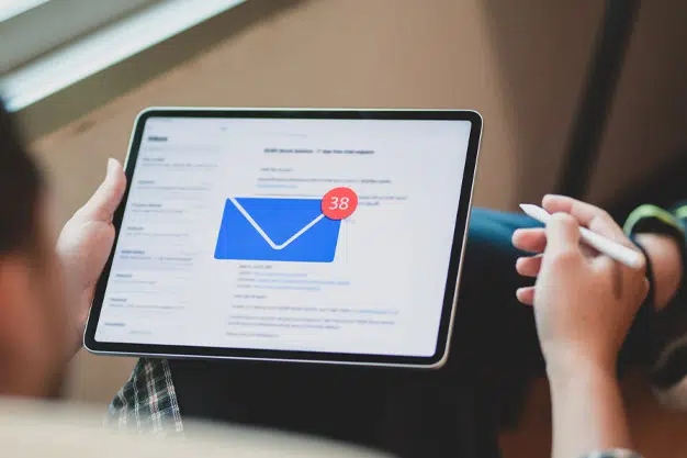 HowlinAssistant's tweet image. Everything You Need to Know About Email Management

Do you have a hard time keeping up with email? Do you feel like you’re constantly behind and can’t seem to catch up? If so, email management may be the solution for you! In this blog post, we will discuss what email managemen...