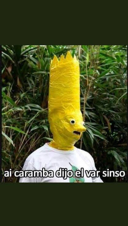 fuckensio_'s tweet photo. @OutOfContextMex https://t.co/gNKeQv3RNV