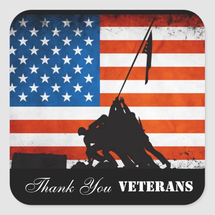 Groundwork San Diego tweet media