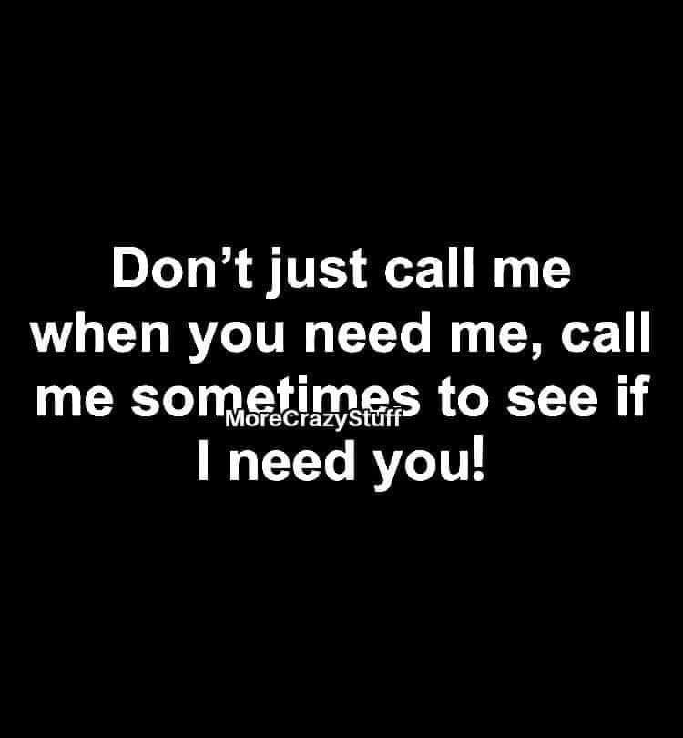 summerpropher28's tweet image. 