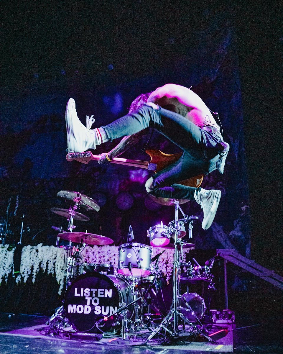 Tubthumper๐ (@drofnad) on Twitter photo <a href="/Daniel75848403/">๐ฅHARD ROCK/METAL MUSIC SAVES LIVES๐ฅ๐๐ช๐ผ</a> @JaykupMassfrom <a href="/ThemEvils/">Them Evils</a> is just a humble servant of the 4 strings ! Badass, sexy and just a tad touched in the head !,..ok, maybe more than a tad. <a href="/Daniel75848403/">๐ฅHARD ROCK/METAL MUSIC SAVES LIVES๐ฅ๐๐ช๐ผ</a> @JaykupMassfrom <a href="/ThemEvils/">Them Evils</a> is just a humble servant of the 4 strings ! Badass, sexy and just a tad touched in the head !,..ok, maybe more than a tad.