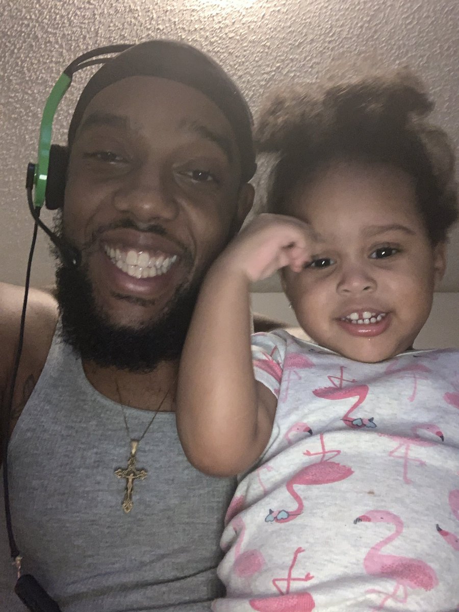 Loso Ellis tweet media