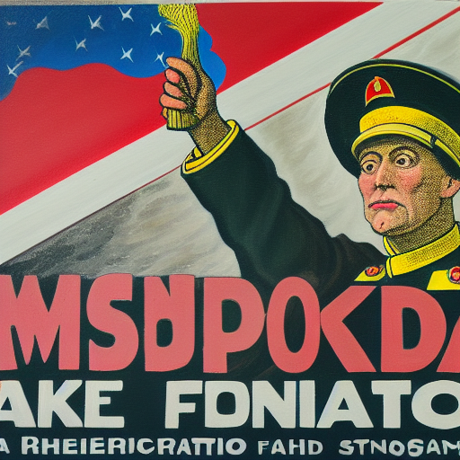 draos2q's tweet photo. #misinformation , #propaganda and #fakenews https://t.co/QgOmtikY4O