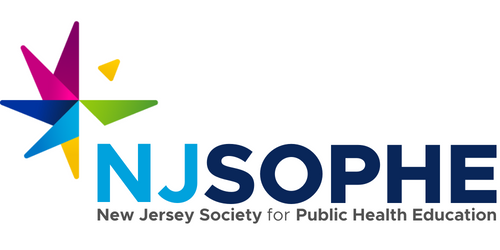 NJSOPHE tweet media