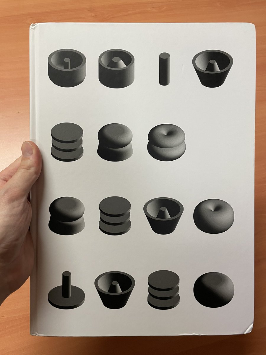 Ken Hunt tweet media