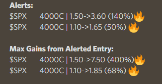 Elevated Trades tweet media