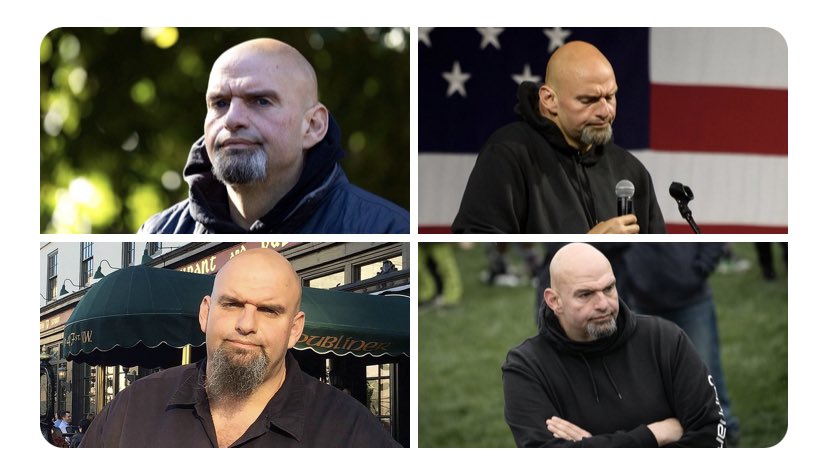 This is so me when the hospitalist calls me to accept in the ICU an unfortunate 90 yo patient in multiorgan failure (NIV 100%, anuric, hypotensive) because "he is full code", "family wants everything done" and "the floor staff is uncomfortable".