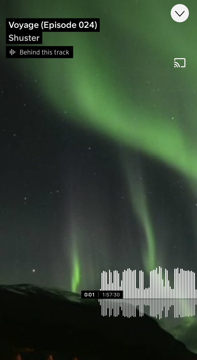 Matt Shuster tweet media