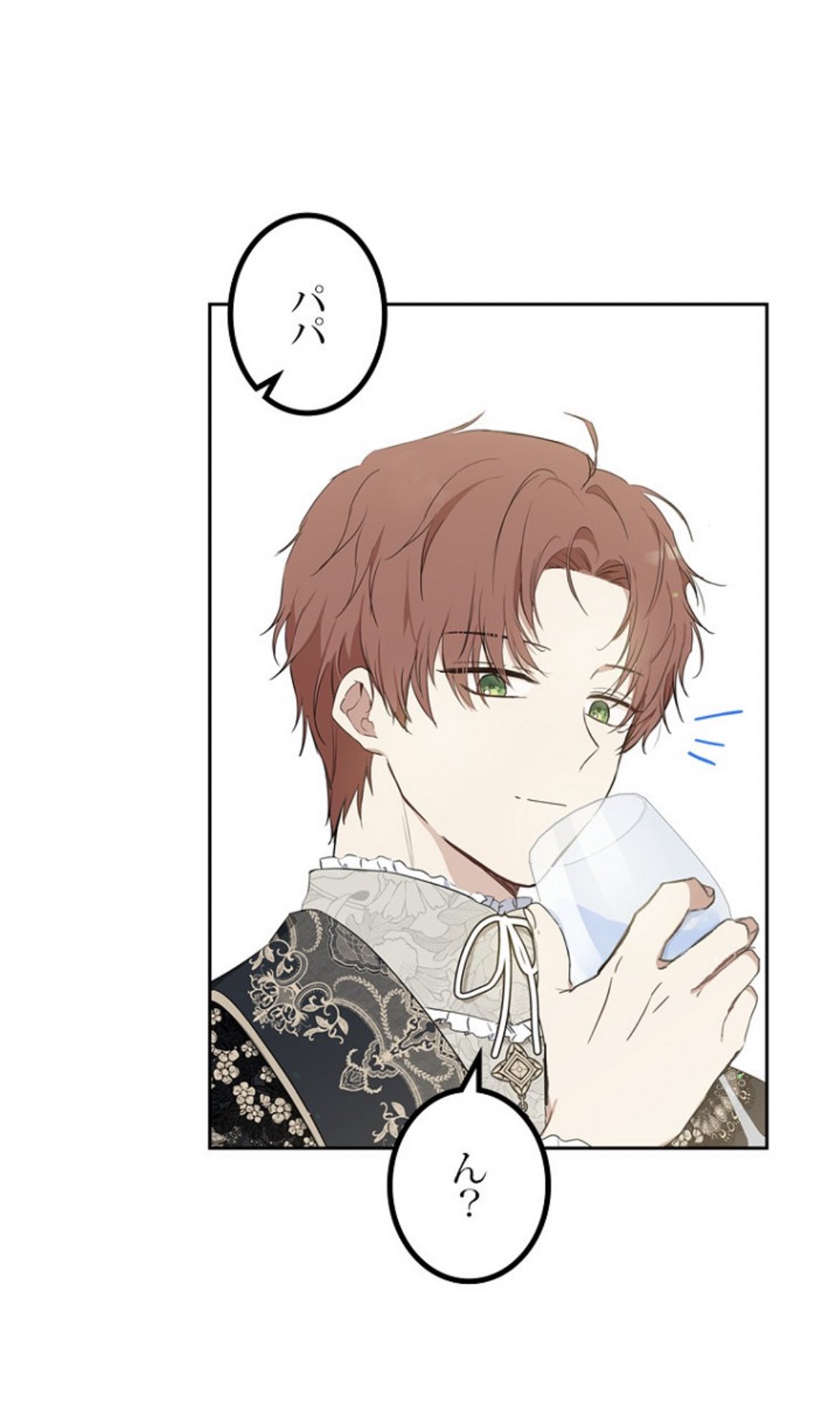 yu___ka on X: 