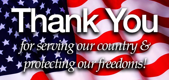 NatraTech's tweet image. I was at the health club today. I couldn’t help noticing the wall of television screens. At least 6 of them had the various news channels playing. There was something interesting in being able to watch them all at once (side-by-side)…

natratech.com/blogs/news/we-…