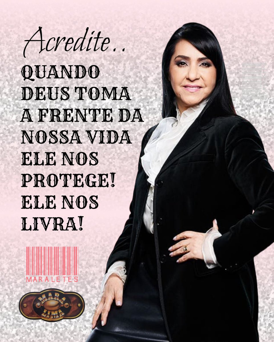maraletes's tweet photo. Ele nos faz vencer!! 🙌

Mas graças a Deus, que nos dá a vitória por meio de nosso Senhor Jesus Cristo.📖 1 Coríntios 15:57🙏🏼🌷💞

Ouça a canção 'A Vitória Ele Já Ganhou' da @cantoramaralima nos streaming e na @louvoreternofm pelo app 📲 
♡
👨‍💻
#FIFAWorldCup https://t.co/0MKmoZVnvw