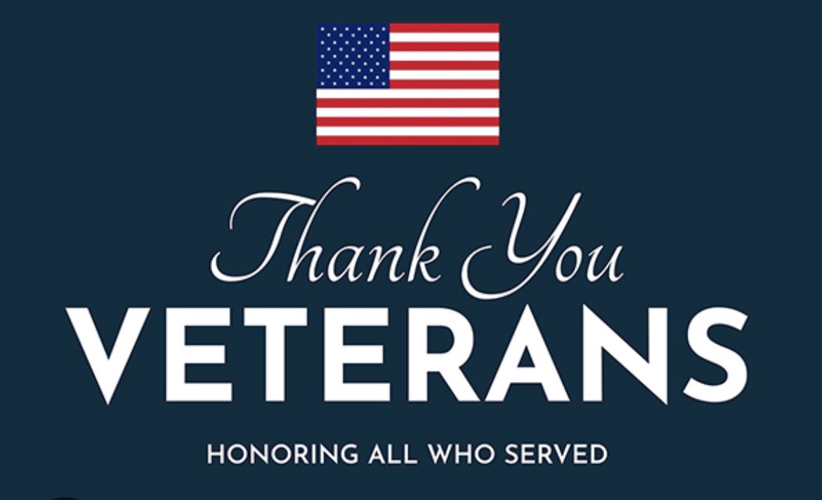RedHookGolfClub's tweet photo. RHGC honors all who have served…thank you!  🇺🇸⛳️ https://t.co/PqZ98RGjYZ