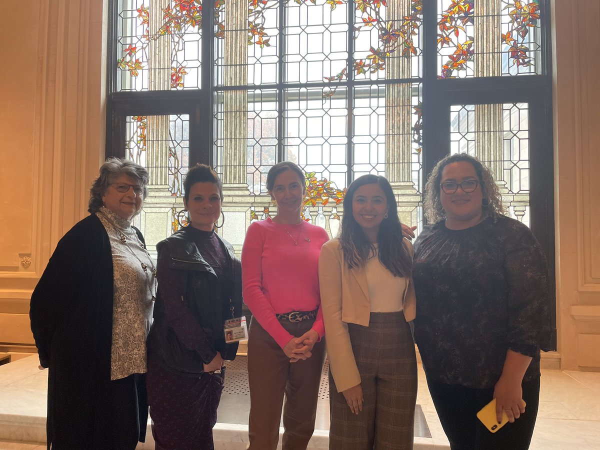 Consulado de México en Kansas City tweet media