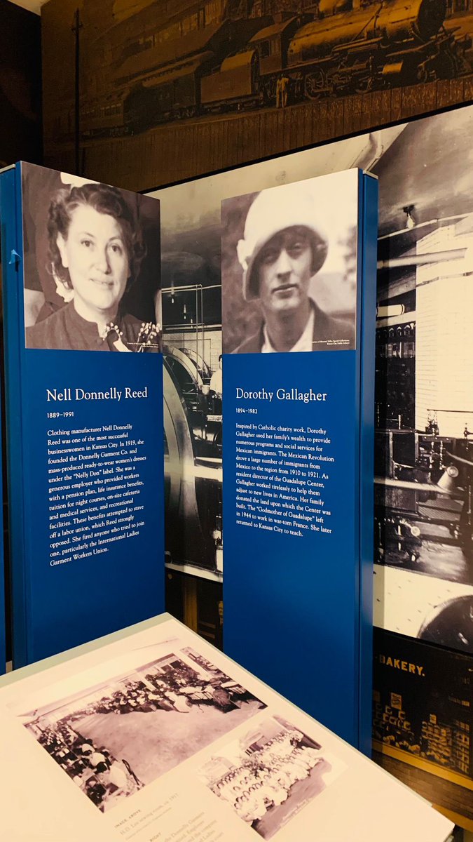 Consulado de México en Kansas City tweet media