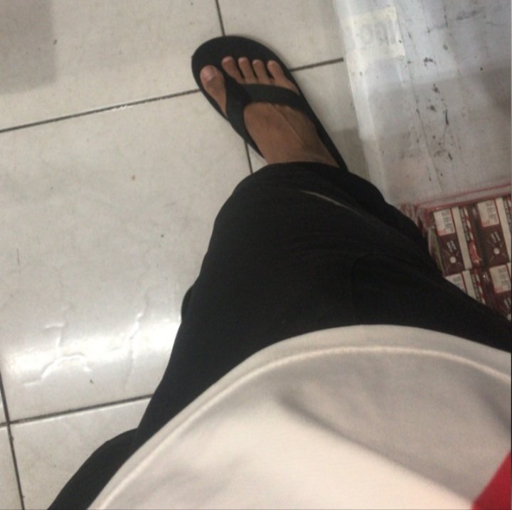 Soldado_dom's tweet photo. Tomar umas hoje em casa enquanto faço meus capacho de trouxa,qual otário vai bancar a noite?

#Slave #Cashslave #bdsmِ #Sub #Cadela #Dreno https://t.co/tI2vY2YUhe