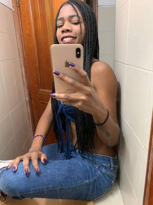 https://t.co/ZVkw3Yl1iL👈🏽 https://t.co/tOMcx5KJUb<a href="/tag/topmodel"class="tags"><span>#topmodel</span></a><a href="/tag/blackfriday"class="tags"><span>#blackfriday</span></a><a href="/tag/bitcoin"class="tags"><span>#bitcoin</span></a><a href="/tag/onlyfans"class="tags"><span>#onlyfans</span></a><a href="/tag/laisladelastentaciones"class="tags"><span>#laisladelastentaciones</span></a>