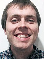 À partir de quel moment on a décidé que c'était une bonne idée de confier nos crypto sous à des gens qui ont une tête pareille ?