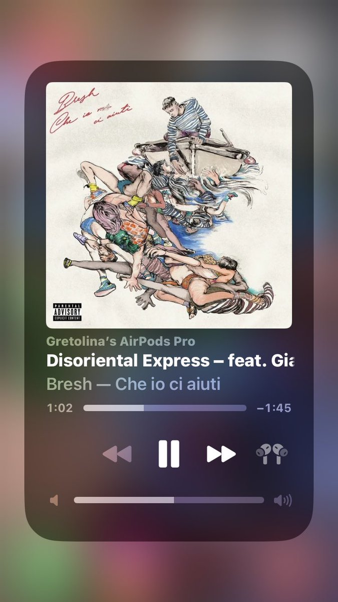 non sai quanto darei per restare con te ma poi non lo farei perché ci tengo a me