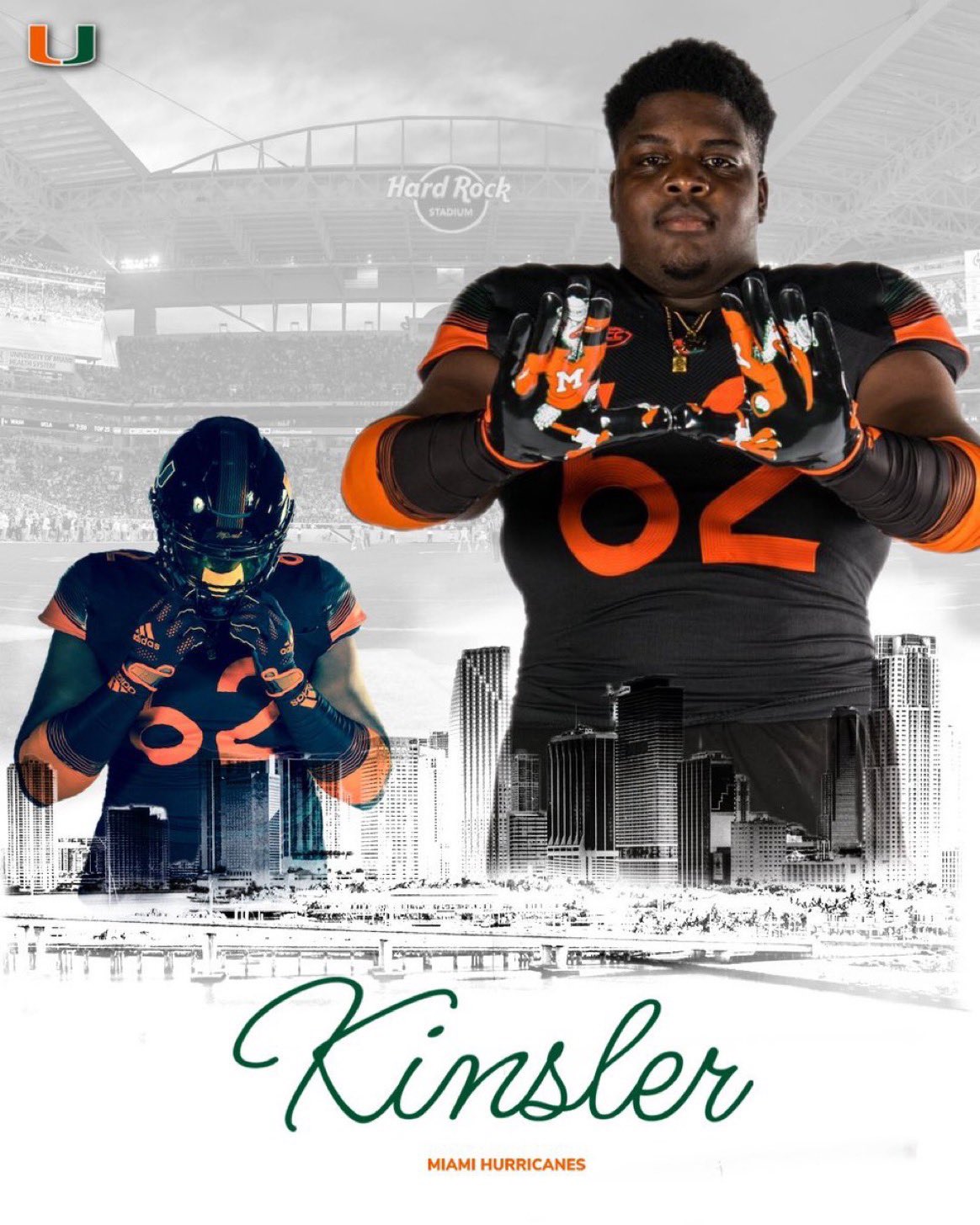 Tommy Kinsler AKA Bruno on Twitter "Even though I didn’t tell these