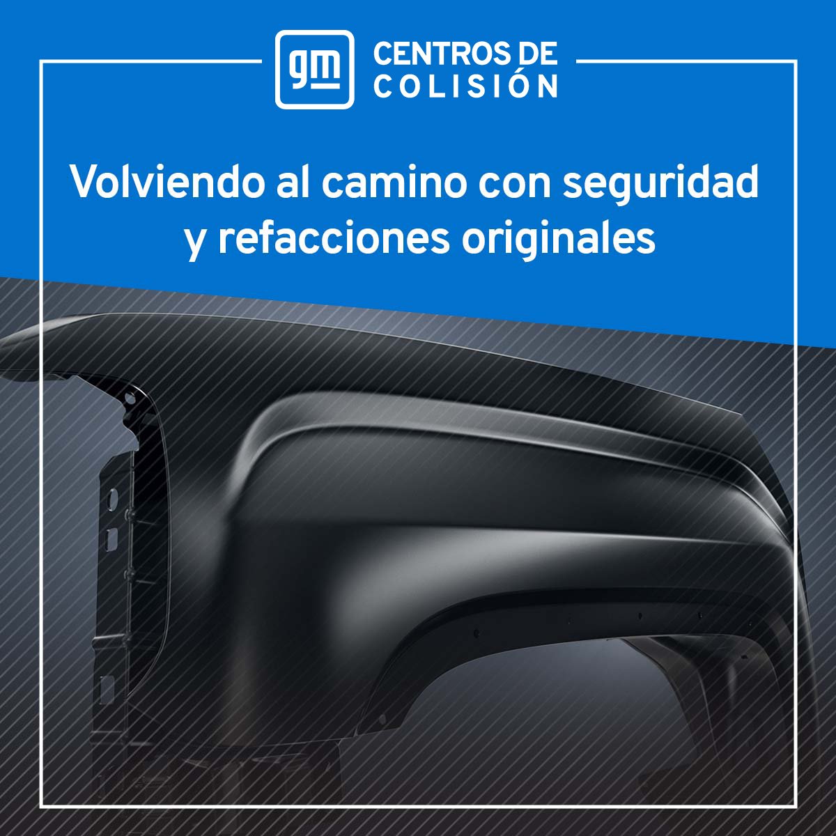 GMAguinaco's tweet photo. Cuando asistes a los Centros de Colisión tienes la seguridad que las refacciones de tu vehículo son originales. Si quieres más información, entra a:  
https://t.co/DMLaJqqKgn
¡Visítanos en Chevrolet Aguínaco! 👉🏻https://t.co/QfPxPrUnfP
Agenda por WhatsApp📲 https://t.co/KGQBRlAVIj https://t.co/YotF972MkY