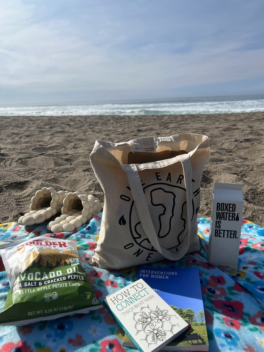 ♻️ Grab &amp; Go ♻️