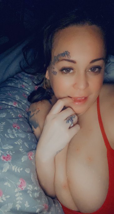 Quick lil photo set.. I woke up horny last night. Sleepyhead 🖤 slut! https://t.co/KuWgNrZIss https://t<a href="/tag/teamtalore"class="tags"><span>#teamtalore</span></a><a href="/tag/teamblackout"class="tags"><span>#teamblackout</span></a>